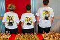 A_Foto Laudi_155_Jahre_FFW_Rathsmannsdorf-1 (2)
